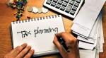 Tax Planning: Common mistakes to avoid