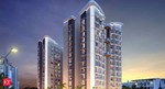 Joinwood Reality’s director Rajesh Agarwal buys Mumbai’s apartment at Rs 90 crore