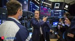 Whispers of S&P 500 bear market grow louder as US stock decline continues