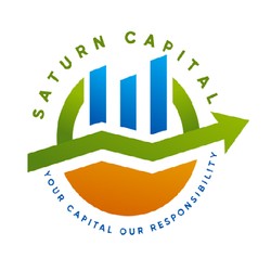 Saturn Capital-display-image