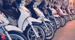 CESL inks pact to provide 25,000 electric 2-wheelers to Andhra govt employees