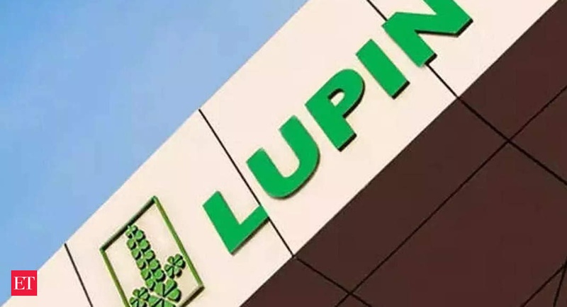 Lupin acquires two diabetes brands from Boehringer Ingelheim