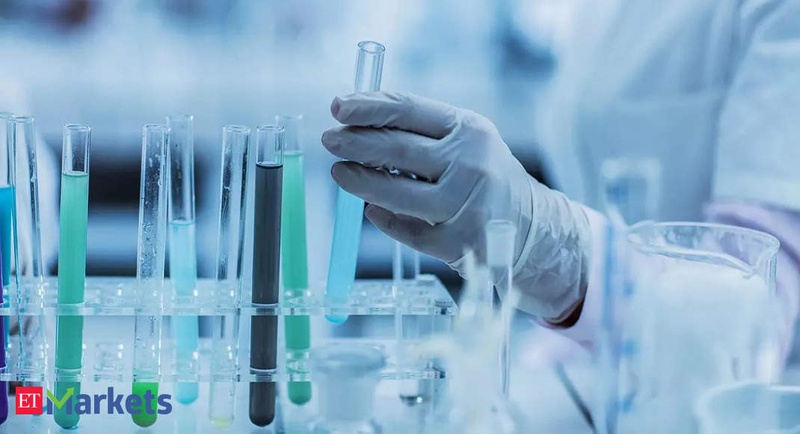 11 chemical stocks down up to 45% from peak; should you stay invested?