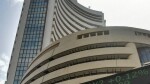 An evening walk down D-St: Sensex jumps 793 pts, Nifty tops 11k; banks, NBFCs log gains