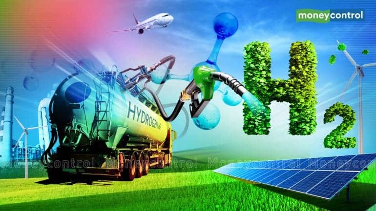 India’s big bang $2-billion commitment to green hydrogen needs execution push by govt, India Inc: Industry