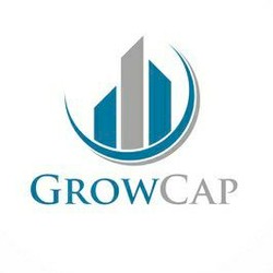 Growcap-display-image