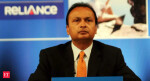 Reliance Capital's total outstanding debt rises to Rs 20,380 crore