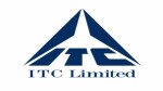 ITC Q2 profit rises 36% to Rs 4,023 crore; cigarette revenue climbs 6% YoY