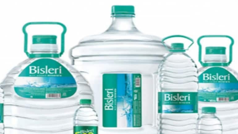 Bisleri chairman confirms stake sale talks with Tatas and others