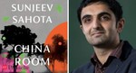 Indian-origin author Sunjeev Sahota's 'China Room' enters the Booker Prize longlist for fiction