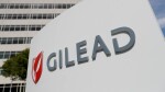 Gilead gets conditional approval from India regulator to market remdesivir for COVID-19