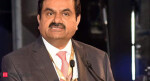 Corporate chatter: Adani may be hit by bad news from Down Under; a CEO's tweet has his team dial his rivals; Amit Raje's new innings with Mahindra