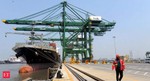 APM Terminals awaits clarity on extension of Pipavav port lease: MD