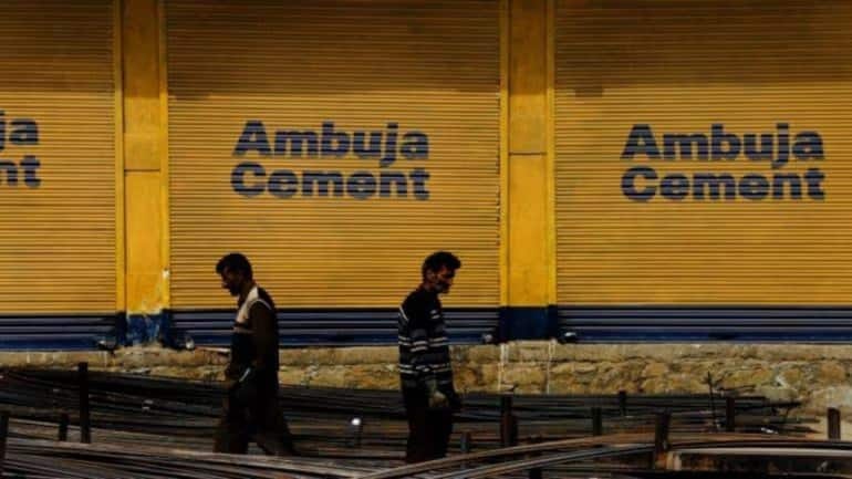 Ambuja Cements Q1: Motilal retains 'neutral', Nuvama downgrades stock to hold