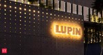 Lupin forays into diagnostics, to open 100 labs pan India in next 3 years