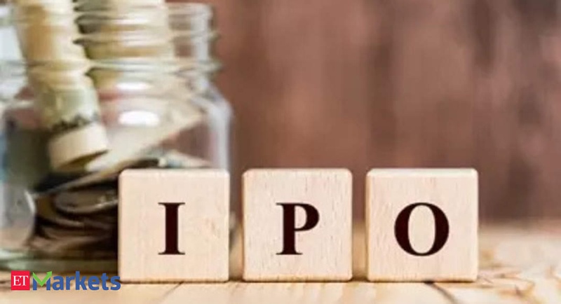 Five Star Business Finance IPO opens today: Here's what brokerages are saying