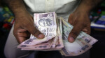 SWIFT may run trials for instant cross-border payments in India