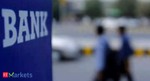 Time for caution on bank stocks: BNP Paribas
