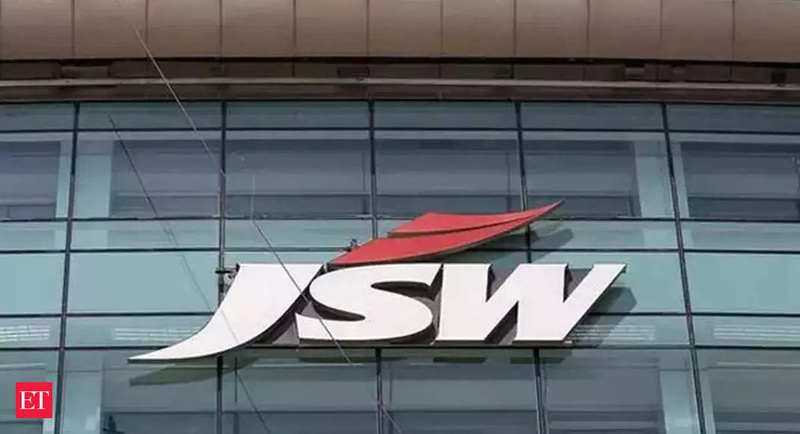 PFC has restructured and refinanced Rs 10,150 crore of JSW energy loans: Official