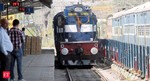 Bharat Gaurav Scheme: IRCTC India's first agency to connect two countries through tourist train