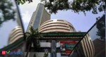 Sensex rebounds over 800 points! Key factors fuelling the rally