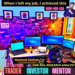 Neetesh Pathak-display-image