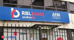Stock market news: RBL Bank shares gains over 3%