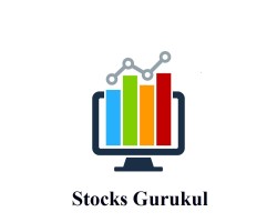Stocks Gurukul-display-image