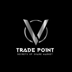 V Trade Point-display-image