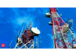 Spectrum auction bids may not be aggressive, likely to be in range of Rs 30,000-60,000: Analysts