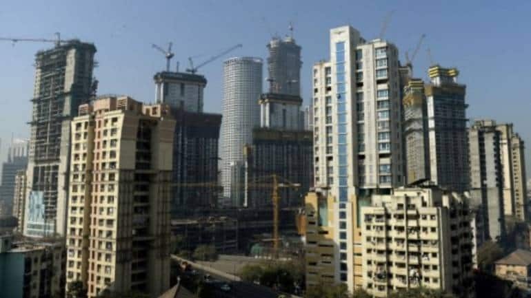 MICL group likely to generate Rs 4,000 crore in 5 years from Mumbai redevelopment project