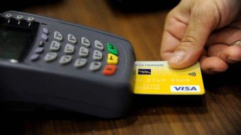 Are you a new-to-credit customer or having low credit score? Here are some secured credit cards offered by banks