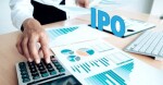 Top 10 IPOs to watch out for in 2020: Burger King, UTI AMC, NSE & more