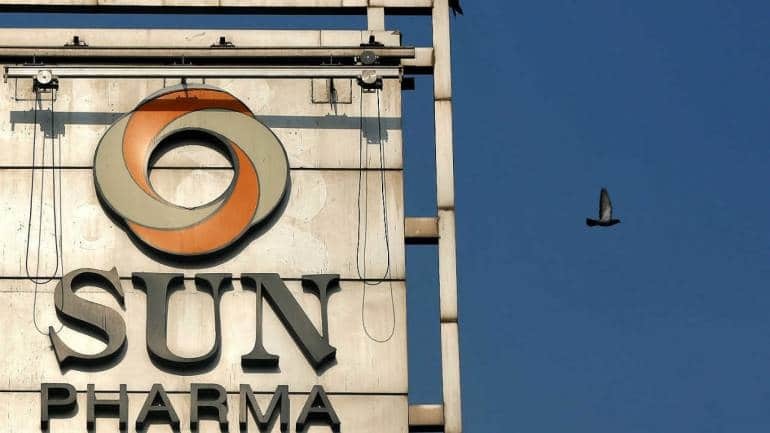 Sun Pharma acquires 3 brands to strengthen anti-inflammatory portfolio