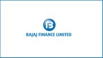 Bajaj Finance Q2 profit declines 36% to Rs 965 crore, NII growth beats estimates at 4%