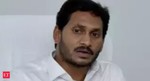 Jagan govt under Oppn fire over claims of filling 6.03 lakh job vacancies in AP