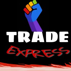 Trade express mcx and all-display-image
