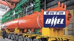 COVID-19 impact | BHEL grapples with uncertainty over returning to normal business operations