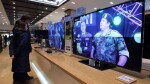 Dixon Technologies to manufacture LED TVs for Samsung
