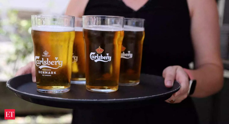 Carlsberg objects to valuation of Khetan's 33% in India-Nepal business