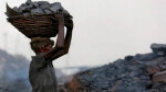 Coal India output likely to take hit due to strike on Tuesday