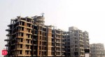 Tulip Infratech to invest Rs 3,000 crore for reviving a stuck project in Gurgaon