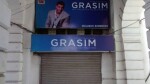 Grasim Industries Q1 net falls 68.6% to Rs 201cr on one-time loss
