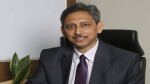 Looking at offering 15-20% staff WFH facility post-lockdown: Ashish Kumar Srivastava, PNB Metlife Insurance CEO