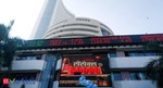 Stocks in the news: NTPC, D-Mart, JSW Steel, HDFC Twins and auto stocks