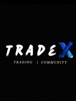 TradeX Trading Community-display-image