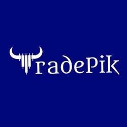 TradePik Replete Equities-display-image