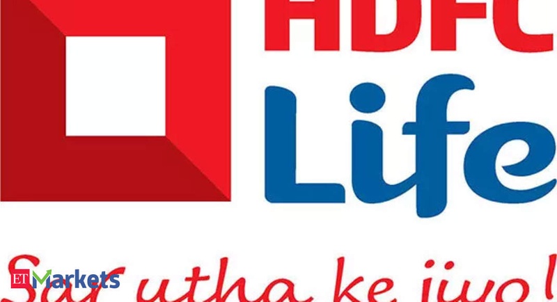 HDFC further buys 0.7% stake in HDFC Life; takes stake over 50% in insurer