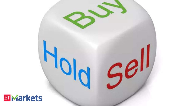 Buy PSP Projects, target price Rs 675:  HDFC Securities 