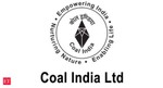 Coal India's 39 mining projects running behind schedule